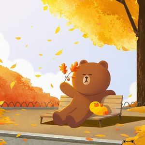 Meet your Posher, Juana